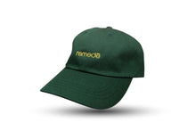 Load image into Gallery viewer, remədē baseball cap