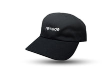 Load image into Gallery viewer, remədē baseball cap