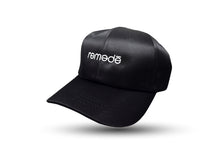 Load image into Gallery viewer, remədē baseball cap