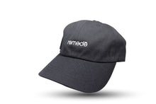 Load image into Gallery viewer, remədē baseball cap