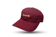Load image into Gallery viewer, remədē baseball cap
