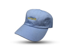 Load image into Gallery viewer, remədē baseball cap