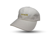 Load image into Gallery viewer, remədē baseball cap