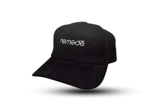 Load image into Gallery viewer, remədē baseball cap