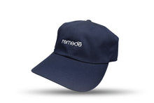 Load image into Gallery viewer, remədē baseball cap